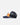 47 Brand Houston Astros Region Foam '47 Trucker Snapback Navy