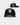 New Era Women's Atlanta Dream 'WNBA All Star' 9FORTY A-Frame Trucker Snapback Black