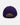 47 Brand New York Yankees 'Yankees Color Wheel' Suede Undervisor 47 Clean Up Strapback Purple