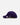 47 Brand New York Yankees 'Yankees Color Wheel' Suede Undervisor 47 Clean Up Strapback Purple