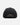 47 Brand New York Yankees 'Washed Black' Offside DT Snapback Washed Black