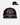 47 Brand Oregon Ducks Vs. Florida State Seminoles 'Vintage Bowl Game 2.0' 2015 Rose Bowl Hitch Snapback Vintage Black