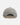 47 Brand Los Angeles Chargers 'Canteen' '47 Trucker Snapback Blue