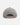 47 Brand Baltimore Ravens 'Canteen' '47 Trucker Snapback Dark Cinder