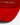New Era San Francisco 49ers 'Vintage Champions' 19TWENTY Snapback Official Team Color