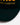 New Era Oakland Athletics 'Vintage Champions' 19TWENTY Snapback Official Team Color