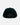 New Era Oakland Athletics 'Vintage Champions' 19TWENTY Snapback Official Team Color