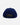 New Era Los Angeles Dodgers 'Vintage Champions' 19TWENTY Snapback Official Team Color