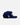 New Era Los Angeles Dodgers 'Vintage Champions' 19TWENTY Snapback Official Team Color