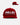 New Era Philadelphia Phillies 'Vintage Champions' 19TWENTY Snapback Official Team Color