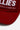 New Era Philadelphia Phillies 'Vintage Champions' 19TWENTY Snapback Official Team Color