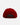 New Era Philadelphia Phillies 'Vintage Champions' 19TWENTY Snapback Official Team Color