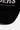 New Era Las Vegas Raiders 'Vintage Champions' 19TWENTY Snapback Official Team Color