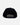 New Era New York Yankees 'Vintage Champions' 19TWENTY Snapback Official Team Color