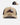 New Era Colorado Rockies 'Vintage Truckers' 9FORTY A-Frame Trucker Snapback Vegas Gold