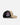 New Era Colorado Rockies 'Vintage Truckers' 9FORTY A-Frame Trucker Snapback Vegas Gold