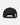 New Era Chicago Bulls 'NBA Team' 19TWENTY Snapback Black