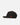 New Era Chicago Bulls 'NBA Team' 19TWENTY Snapback Black