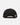 New Era Las Vegas Raiders 'NFL Team' 19TWENTY Snapback Black