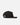 New Era Las Vegas Raiders 'NFL Team' 19TWENTY Snapback Black
