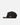 New Era Las Vegas Raiders 'NFL Team' 19TWENTY Snapback Black