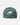 New Era Philadelphia Eagles 'NFL Team' 19TWENTY Snapback Dark Green