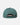 New Era Philadelphia Eagles 'NFL Team' 19TWENTY Snapback Dark Green