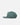 New Era Philadelphia Eagles 'NFL Team' 19TWENTY Snapback Dark Green