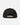 New Era Anaheim Ducks 'Black' 19TWENTY Snapback Black
