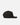 New Era Anaheim Ducks 'Black' 19TWENTY Snapback Black
