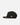 New Era Anaheim Ducks 'Black' 19TWENTY Snapback Black