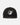 New Era Baltimore Orioles 'Black' 19TWENTY Snapback Black