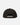 New Era Baltimore Orioles 'Black' 19TWENTY Snapback Black