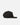 New Era Baltimore Orioles 'Black' 19TWENTY Snapback Black