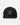 New Era Boston Red Sox 'Black' 19TWENTY Snapback Black