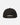 New Era Boston Red Sox 'Black' 19TWENTY Snapback Black
