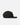 New Era Boston Red Sox 'Black' 19TWENTY Snapback Black