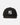 New Era New York Yankees 'Black' 19TWENTY Snapback Black