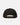 New Era New York Yankees 'Black' 19TWENTY Snapback Black