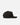 New Era New York Yankees 'Black' 19TWENTY Snapback Black