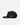 New Era New York Yankees 'Black' 19TWENTY Snapback Black