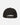 New Era Philadelphia Eagles 'NFL Team' 19TWENTY Snapback Black