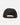 New Era Chicago Bulls 'Black' 19TWENTY Snapback Black