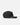 New Era Chicago Bulls 'Black' 19TWENTY Snapback Black