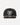 New Era Las Vegas Raiders 'Black' 19TWENTY Snapback Black