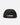 New Era Las Vegas Raiders 'Black' 19TWENTY Snapback Black