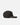 New Era Las Vegas Raiders 'Black' 19TWENTY Snapback Black