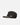 New Era Las Vegas Raiders 'Black' 19TWENTY Snapback Black