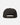 New Era Los Angeles Dodgers 'Black' 19TWENTY Snapback Black
