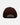 47 Brand Texas Rangers 'Chocolate Pie' Offside Snapback Chocolate
